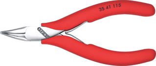 KNIPEX ELKTR-GRIJPTANG 