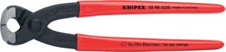 KNIPEX SLANGKLEMTANG