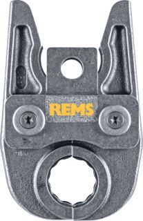 REMS PERSTANG V/PERSFITTING