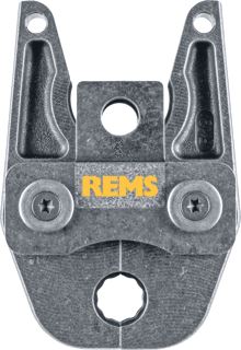 REMS PERSTANG V/PERSFITTING