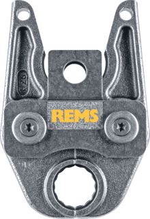 REMS PERSTANG V/PERSFITTING