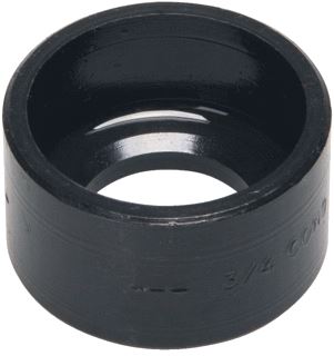 GREENLEE STANDAARD MATRIJS 12,5MM ISO12 A 50067290