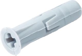 PROFTEC PLUG 