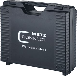 Metz Connect 