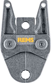 REMS PERSTANG V/PERSFITTING