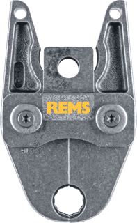 REMS PERSTANG V/PERSFITTING