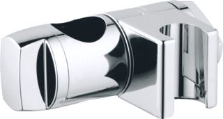 GROHE GLIJ ELEMENT VITALIO TREND 25MM DIAMATER STANG 