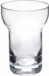 EMCO GLAS V/GLASHOUDER UNIV 