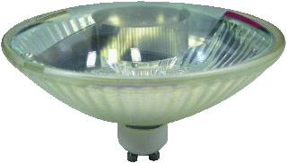 ORBITEC LED-LAMP 