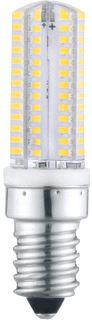 ORBITEC LED-LAMP 