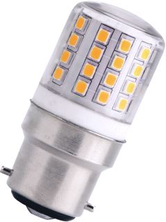 BAILEY LED-LAMP