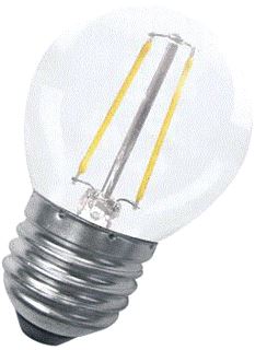 WERMA LED-LAMP 