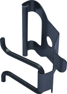 NORTON ACCESSOIRE WDA/WDO-K/-SV KAPCLIP RVS ONVERLIESBAAR