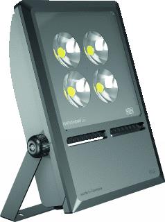 RZB DOWNLIGHT/SPOT/SCHIJNWERPER 