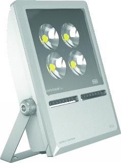 RZB DOWNLIGHT/SPOT/SCHIJNWERPER