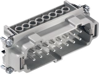 LAPP CONTACTBLOK INDUSTRIELE CONNECTOR EPIC H-BE 16 