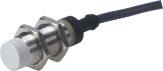 CARLO GAVAZZI INDUCTIEVE SENSOR S RVS. M18,KABEL,L=50MM,NAMUR UITGANG,8MM NIET-BONDIG 