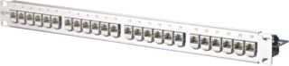 METZ PATCHP TWISTED PAIR 