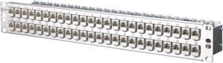 METZ PATCHP TWISTED PAIR 