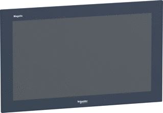 DISPLAY PC WIDE 22'' MULTI-T. FOR HMIBM 