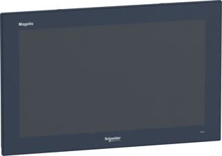 DISPLAY PC WIDE 19'' MULTI-T. FOR HMIBM 