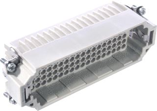 LAPP CONTACTBLOK INDUSTRIELE CONNECTOR EPIC H-DD 108