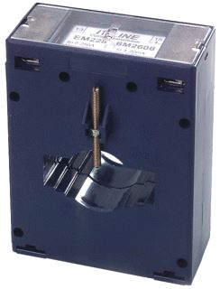 ELEQ EM228 0-800A H=230VAC 