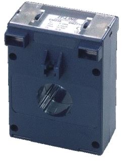 ELEQ EM238 0-30A 4-20MA 