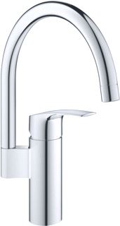 Grohe Professional 