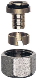 RBM KNELRINGSET PE-BUIS 16X2MM 