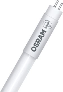 OSRAM SUBSTITUBE LED-LAMP BUIS TWEEKNEEPS G5 7W 900LM 3000K 185MA STRALING 190GRADEN FROST WIT IP20 DXL 17X549MM 