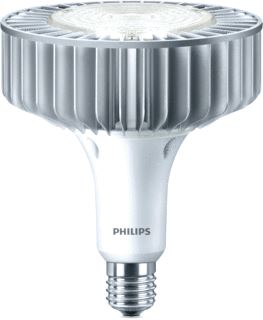 PHILIPS TRUEFORCE LED LED-LAMP E40 95W 840 4000K 13000LM 