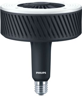 PHILIPS TRUEFORCE LED LED-LAMP E40 140W 840 4000K 20000LM 