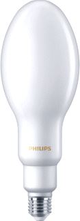 PHILIPS TRUEFORCE CORE LED LED-LAMP E27 36W PEER 830 3000K 5500LM 