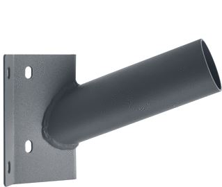 LEDSTREETLIGHT WALL-BRACKET-60