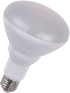 BAILEY LED-LAMP WIT ENERGIE-EFFICIENTIEKLASSE A+ VOET E27 11W 