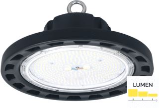 MEGAMAN HALSTRALER GEO V/LAMPVERM 75 150W LAMP LED NIET UITW 
