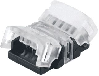 RGBW LED STRIP CONNECTORS-CSD/P5 