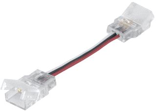 TW LED STRIP CONNECTORS-CSW/P3/50/P 