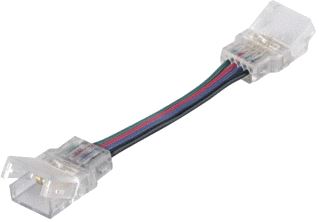 LEDVANCE LED STRIP VALUE CONNECTORS-CSW/P4/50/P 