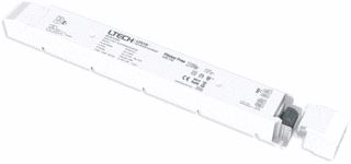 LTECH LED DRIVER 0-10V 150W 12V LM-150-12-G1A2 