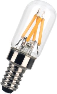BAILEY LED-LAMP LAMPAANDUIDING T20 