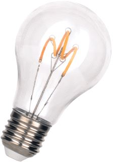 BAILEY LED-LAMP LAMPAANDUIDING A-