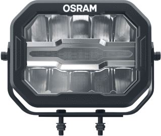 OSRAM LEDRIVING MULTIFUNCTIONAL SPOT LED 6000K 1,5-70W IP69K 