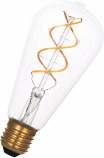 BAILEY LED-LAMP LAMPAANDUIDING ST64 
