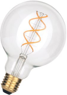 BAILEY LED-LAMP LAMPAANDUIDING G95 