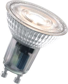 CALEX LED-LAMP SMART WIFI PAR16 22-40K 