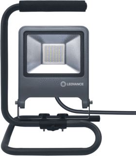 LEDVANCE LED WORKLIGHT SPOT LED 4000K 50W IP65 