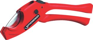 ROTHENBERGER TYLEENSCHAAR ROCUT 32TC PVC-SCHAAR 32MM