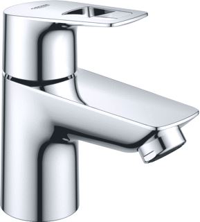 GROHE EUPHORIA 260 DOUCHYSTEEM BAD COOLTOUCH CHROOM 